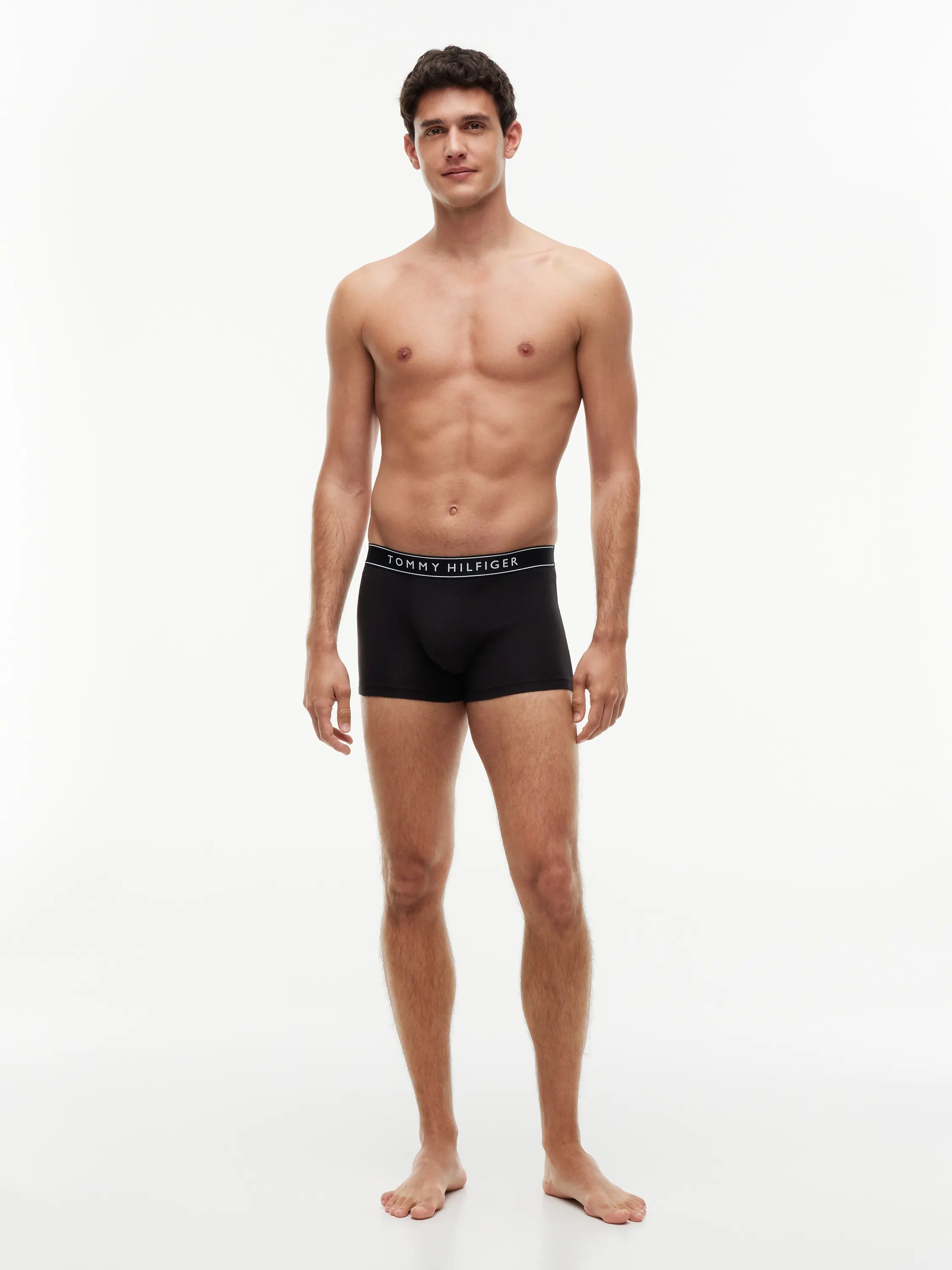 Trunk 3er-Pack