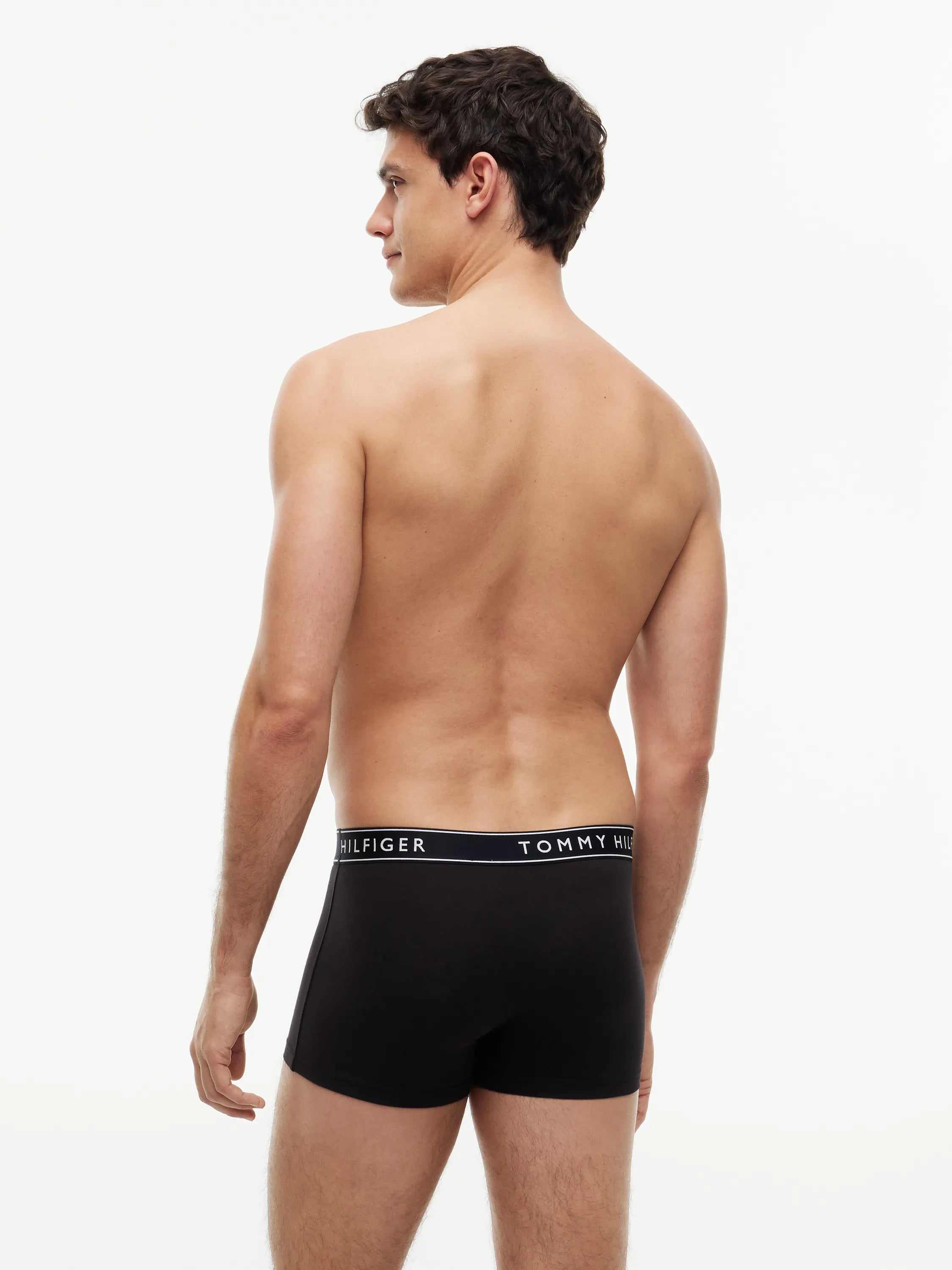 Trunk 3er-Pack