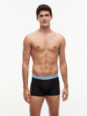 Trunk 3er-Pack