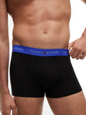 Trunks 3er-Pack