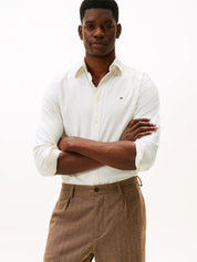 Freizeithemd Regular Fit