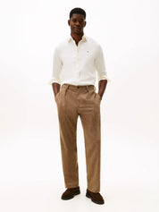 Freizeithemd Regular Fit
