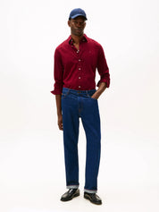 Freizeithemd Regular Fit