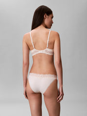 Boxer Brief Slip