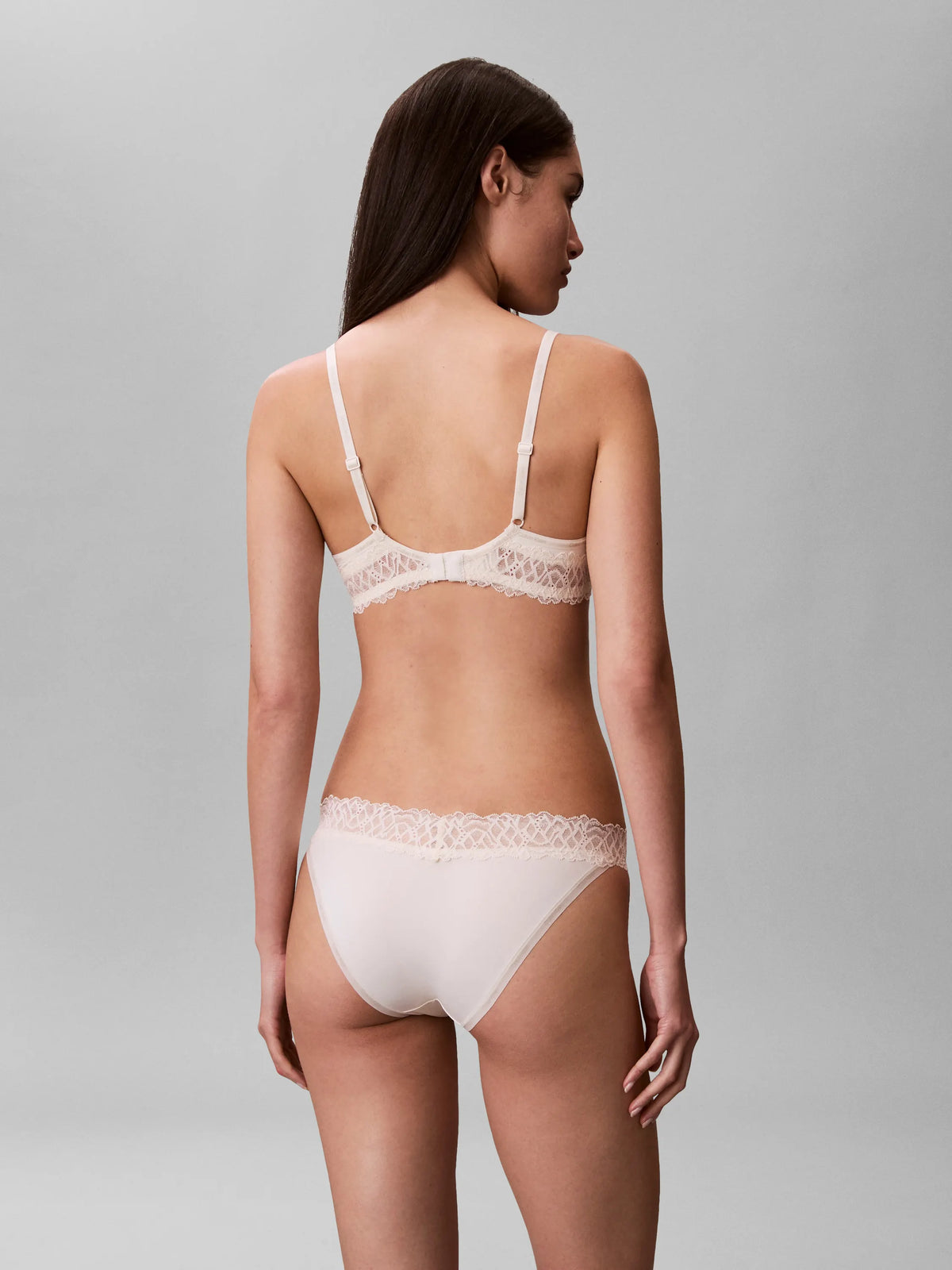 Boxer Brief Slip
