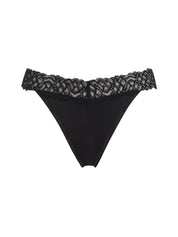 Boxer Brief Slip