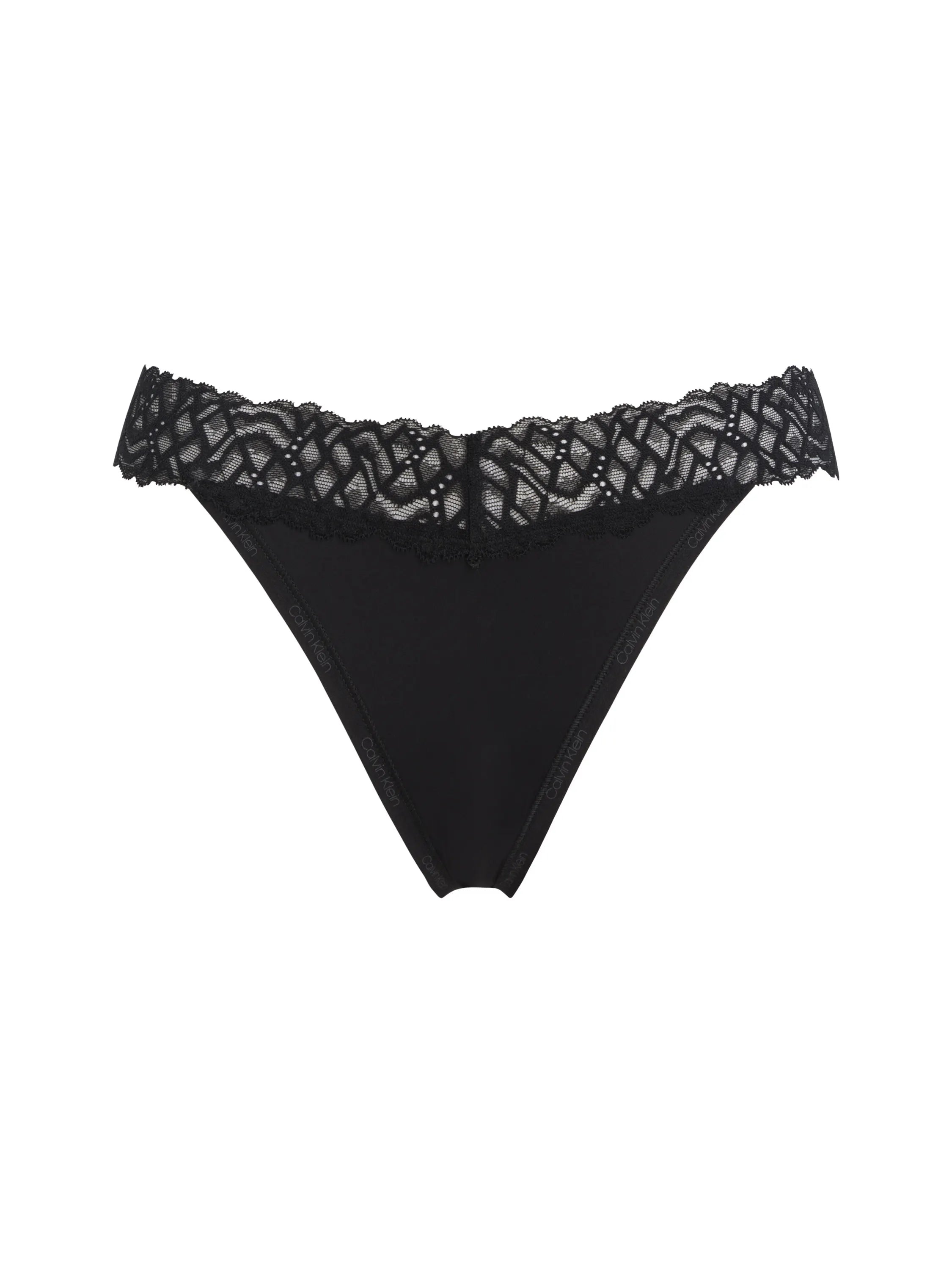 Boxer Brief Slip