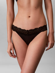 Boxer Brief Slip