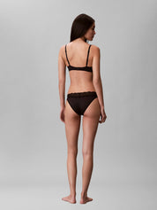 Boxer Brief Slip