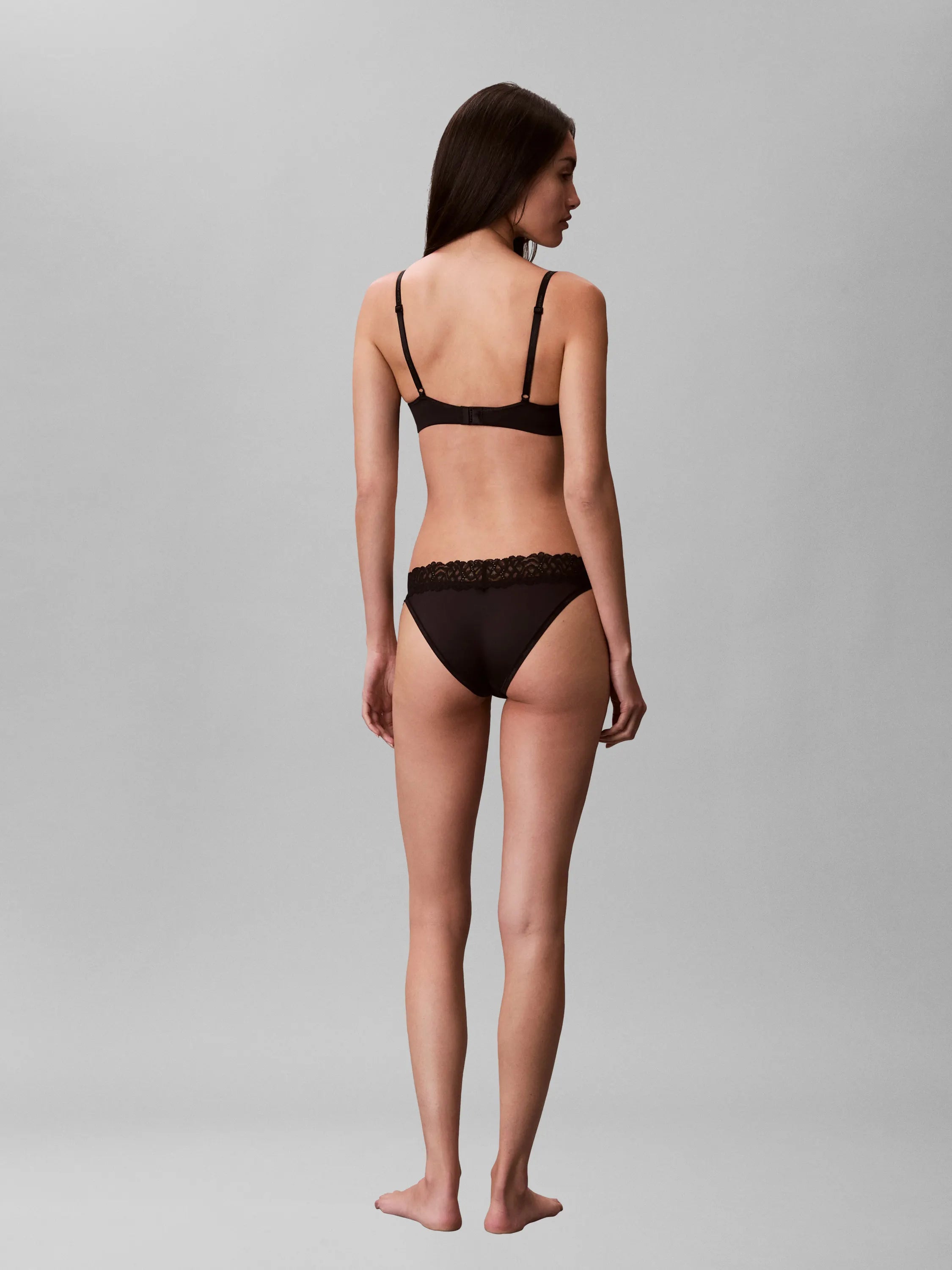 Boxer Brief Slip