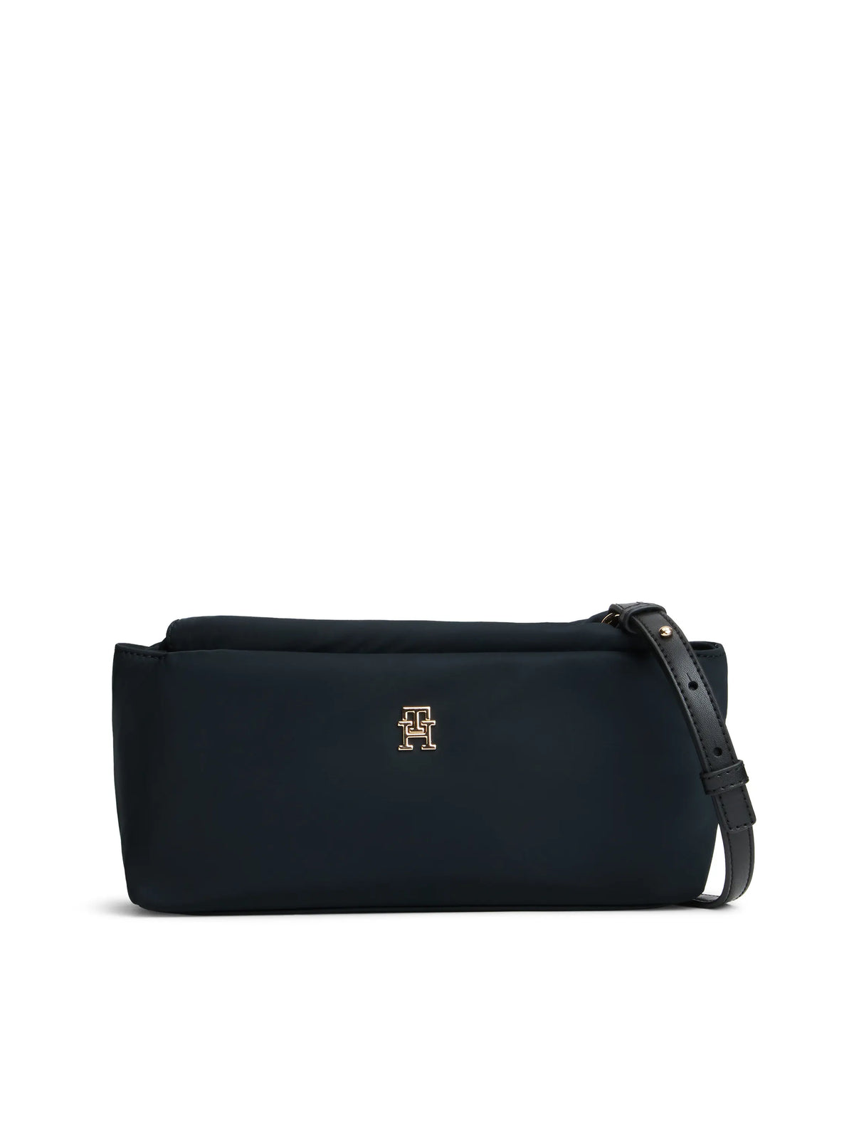 Umhängetasche SOFT NYLON MINI