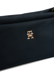 Umhängetasche SOFT NYLON MINI