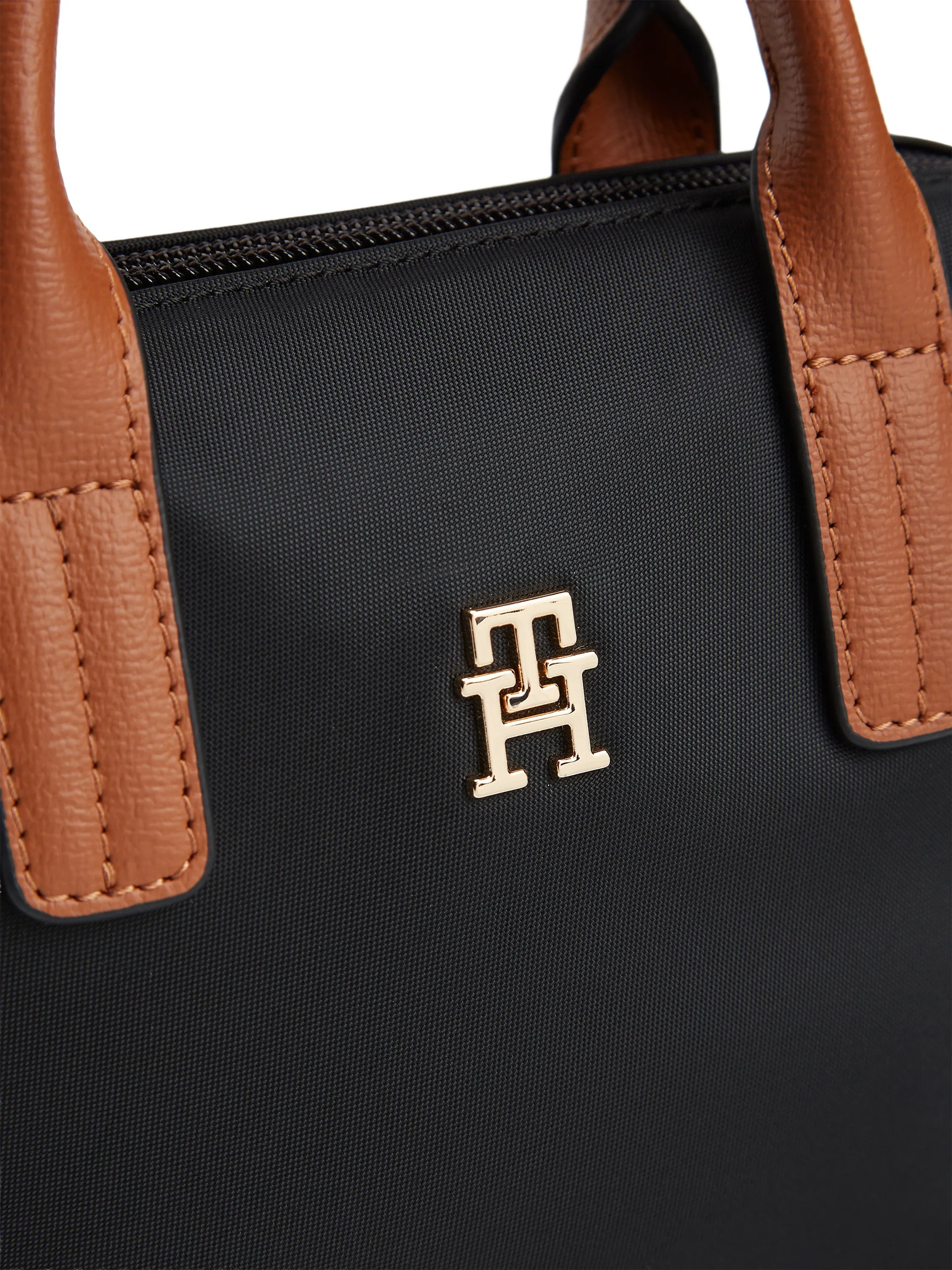 Handtasche POPETTE MICRO TOTE