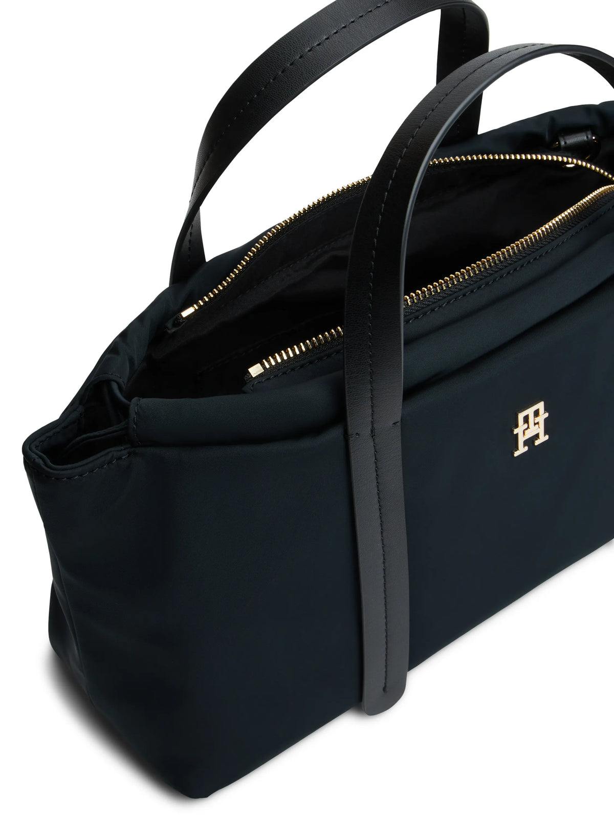 Umhängetasche SOFT NYLON