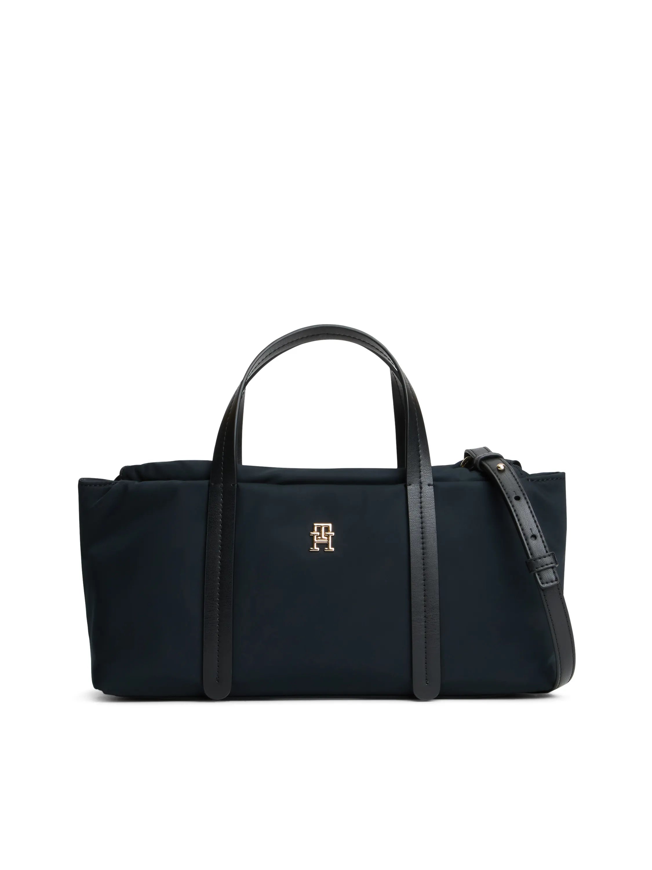 Umhängetasche SOFT NYLON