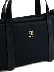 Umhängetasche SOFT NYLON