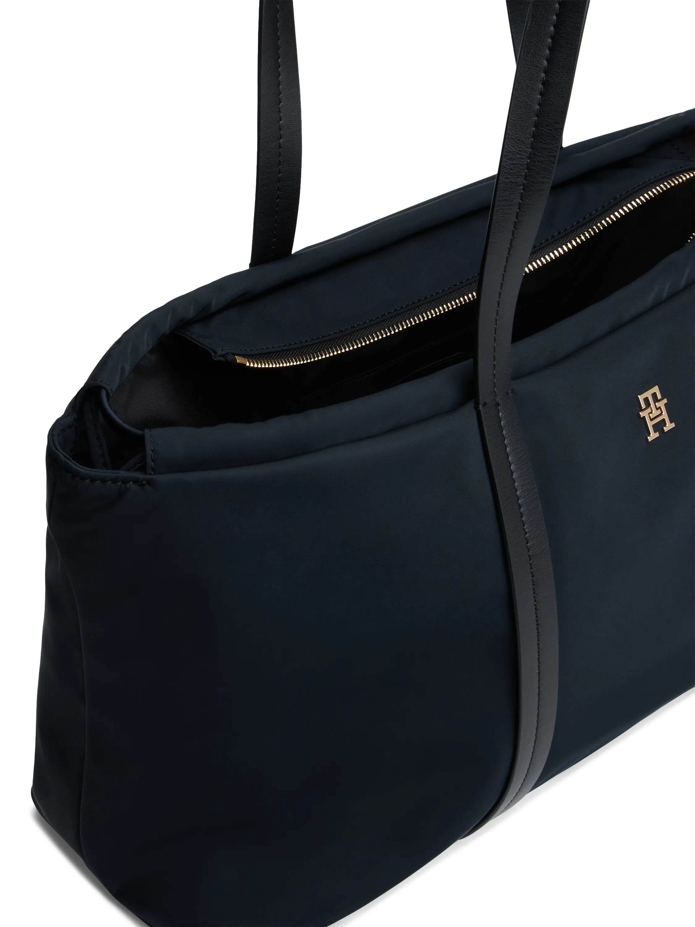 Shopper SOFT NYLON BIG