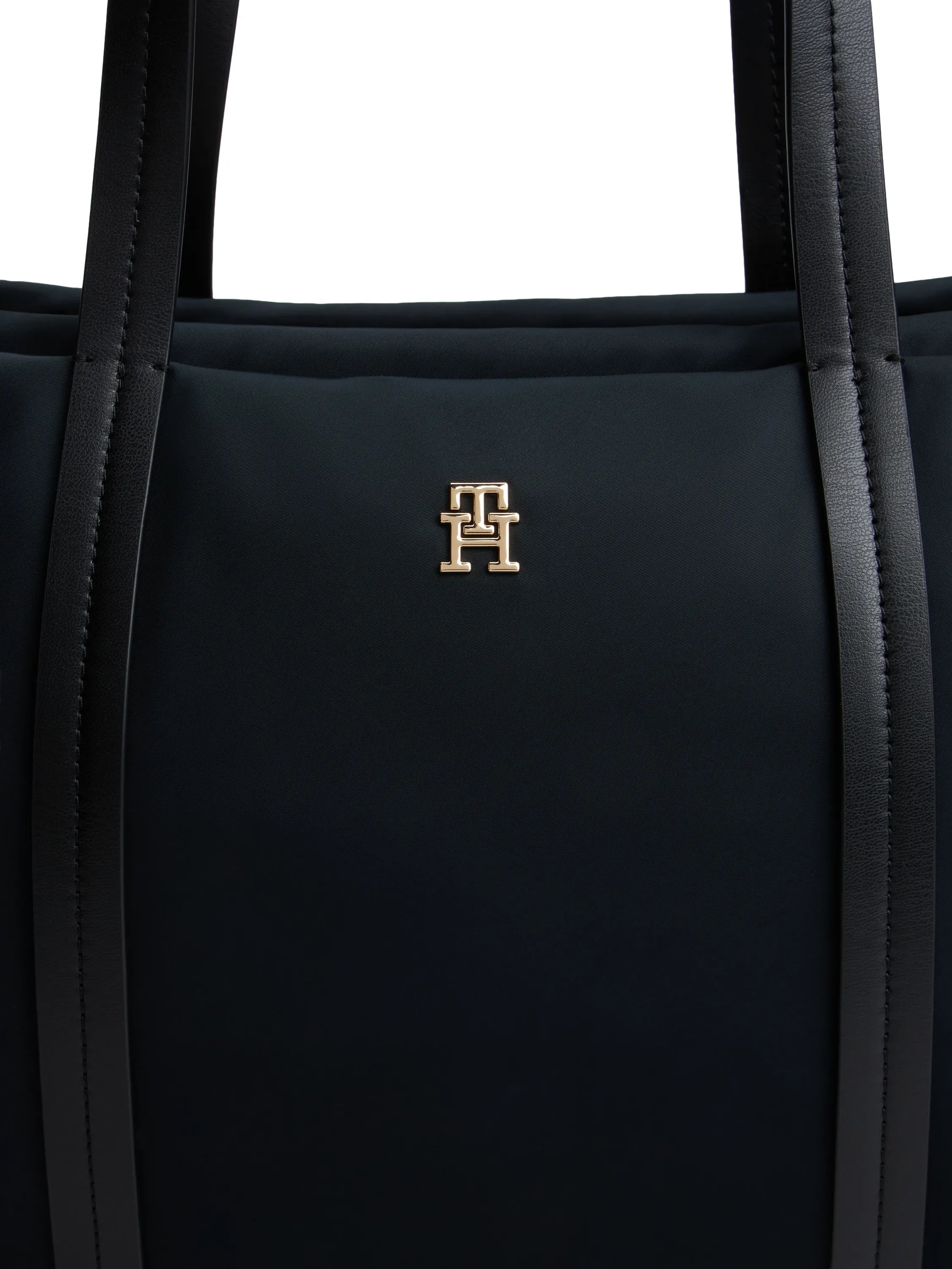 Shopper SOFT NYLON BIG