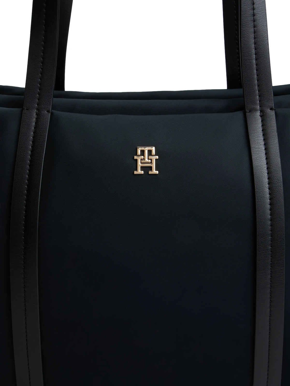 Shopper SOFT NYLON BIG