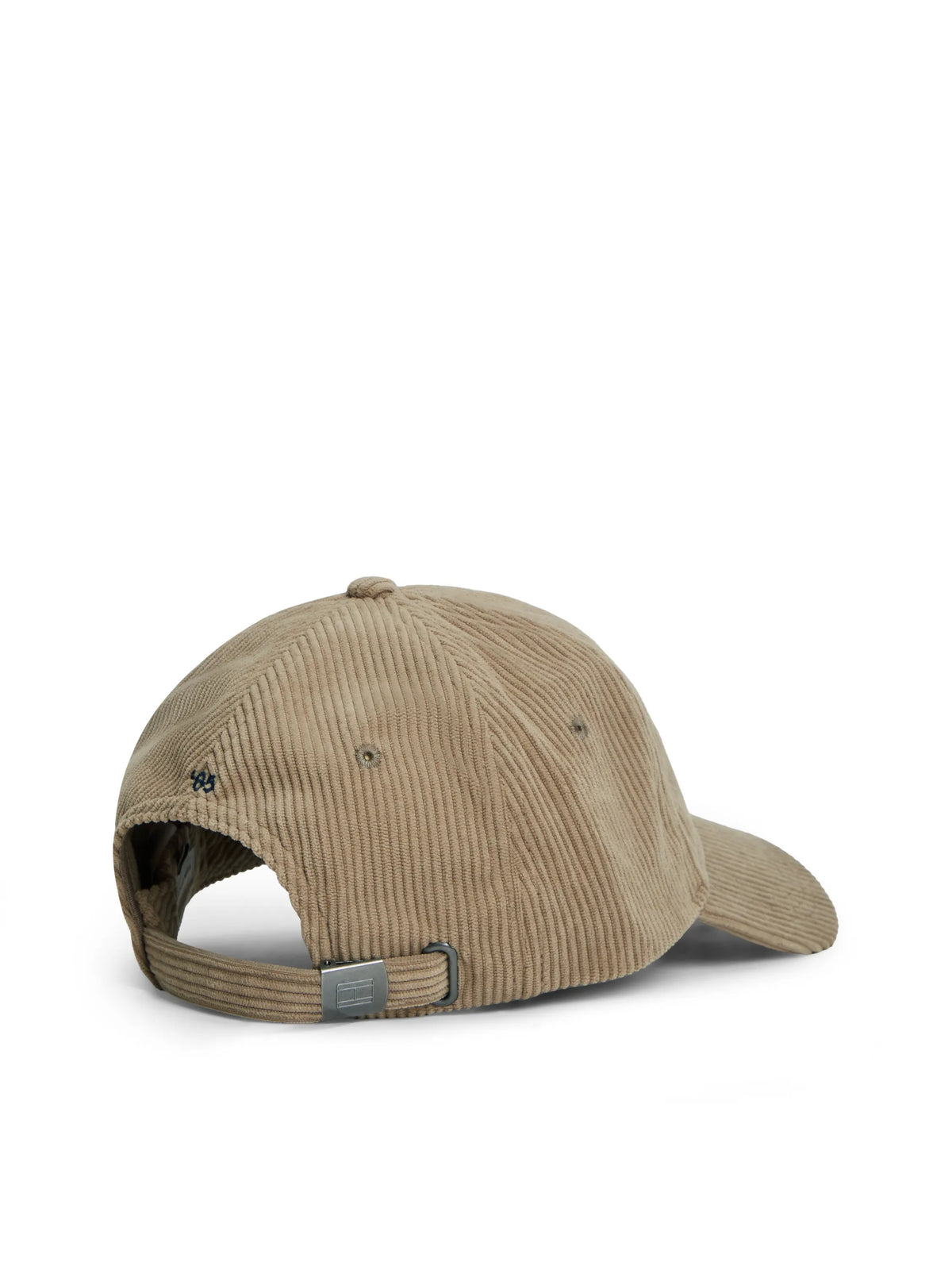 Cordcap mit Logostick