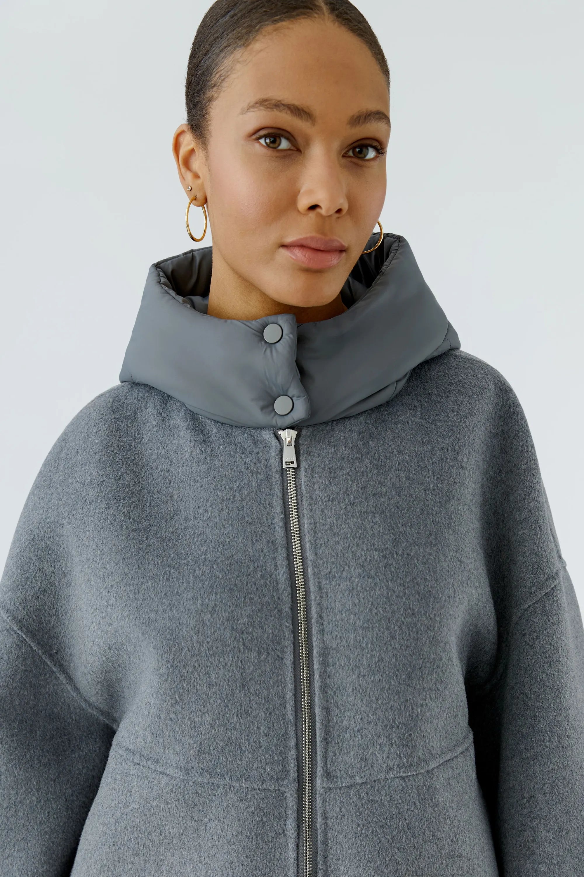 Jacke