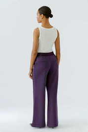 Scubahose Relaxed Fit