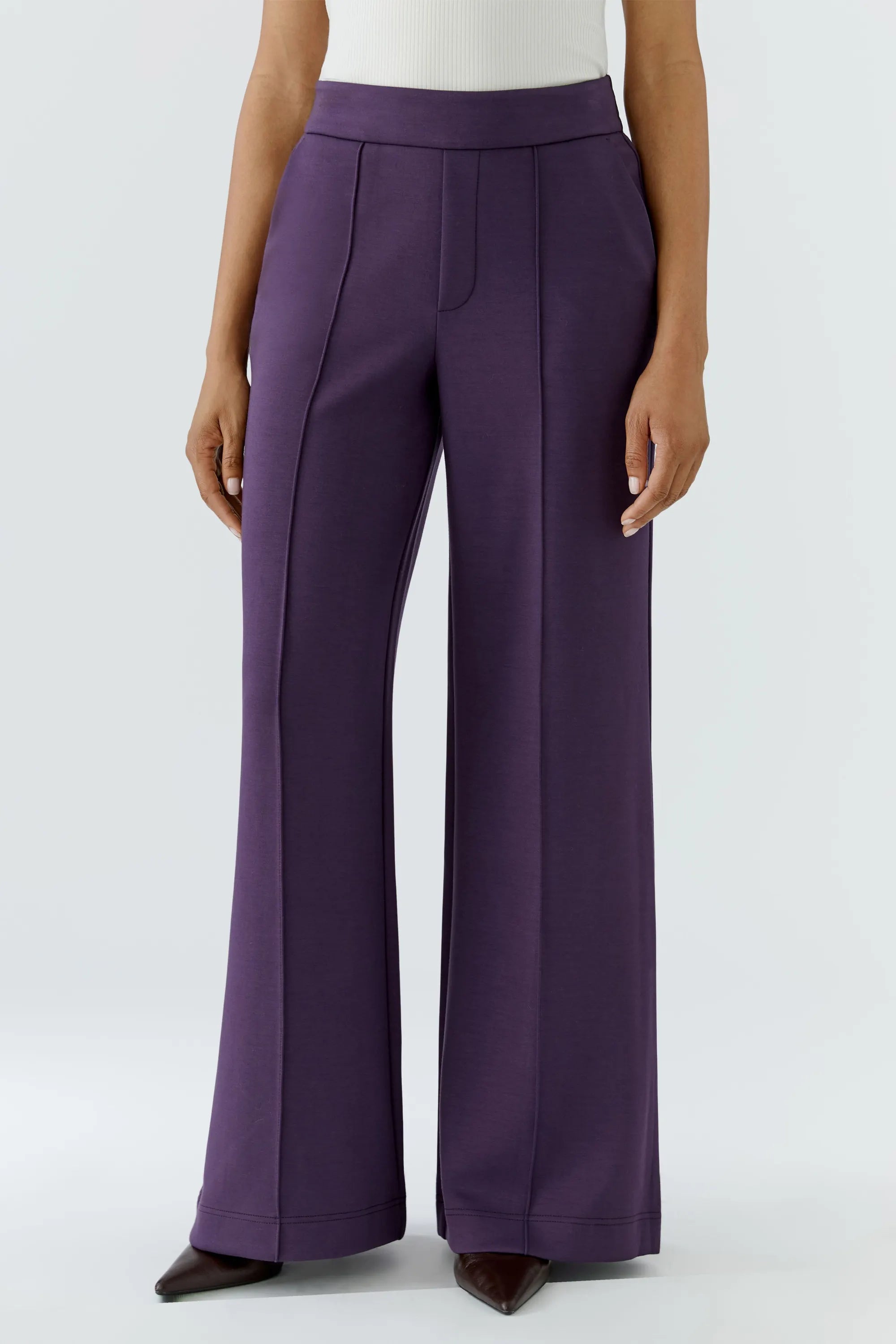 Scubahose Relaxed Fit