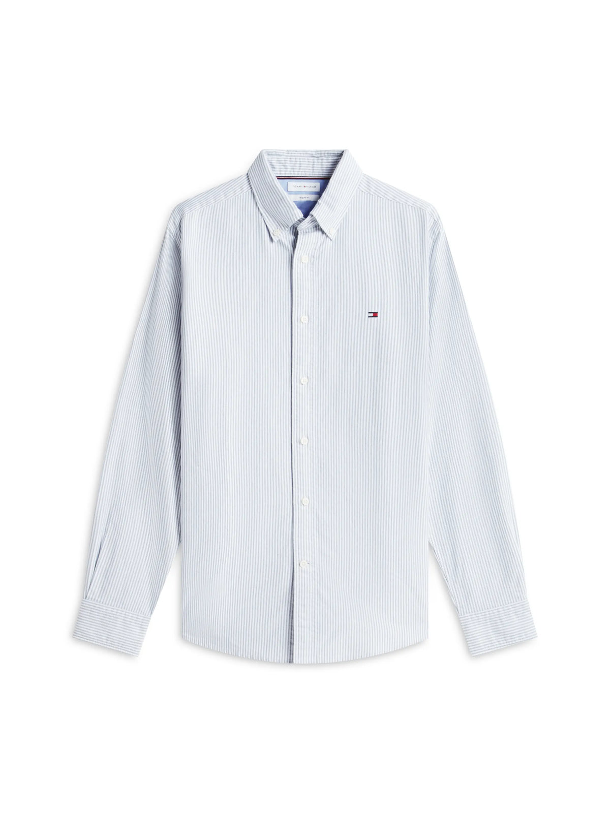 Freizeithemd Regular Fit