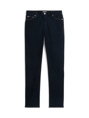 Jeans Slim Fit