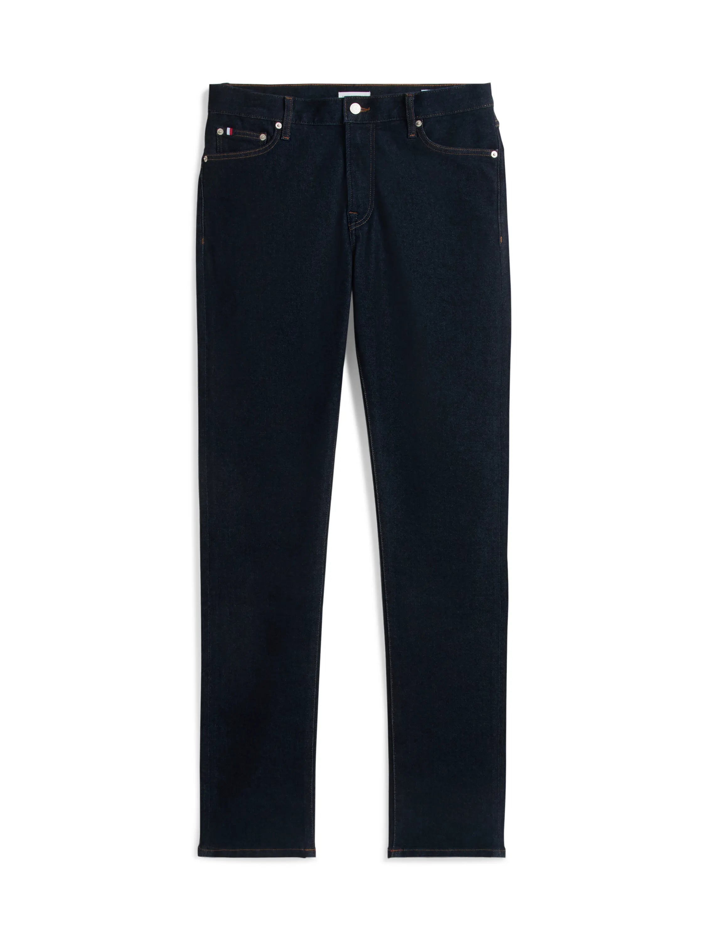 Jeans Slim Fit