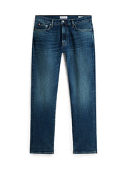 Jeans DENTON Straight Fit