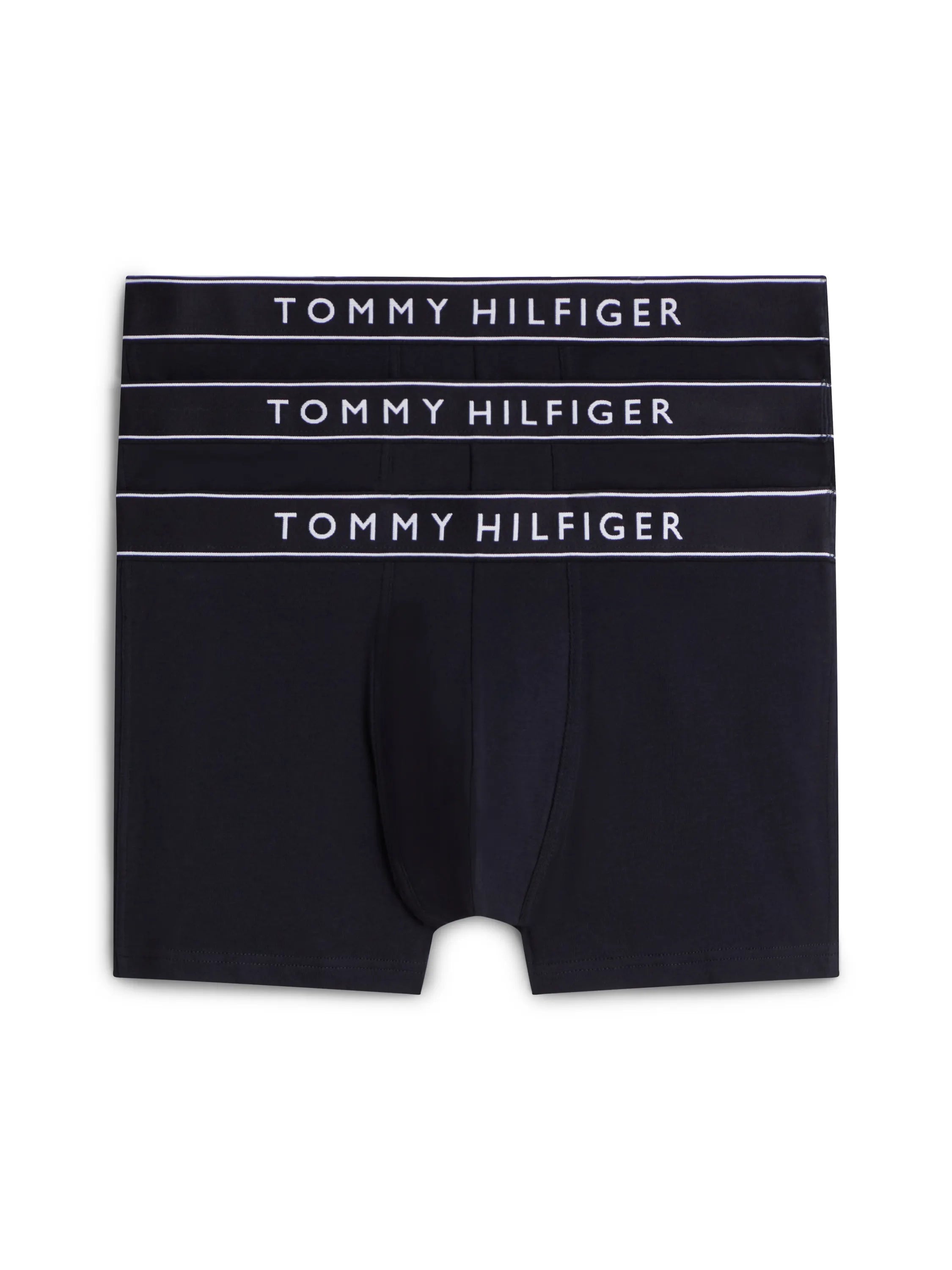 Boxershorts 3er-Pack