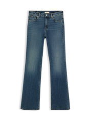 Jeans SKYE Mid Rise Bootcut