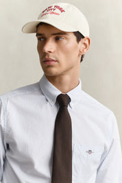 Hemd Regular Fit