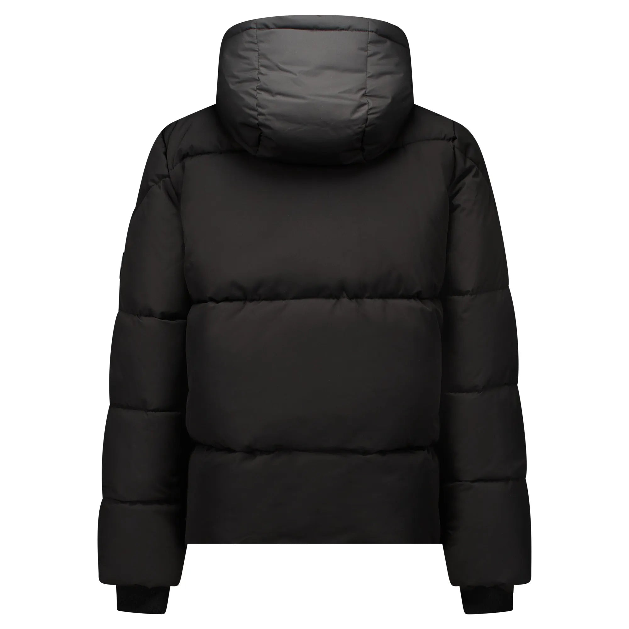 Winterjacke GALY
