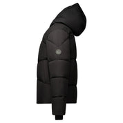 Winterjacke GALY