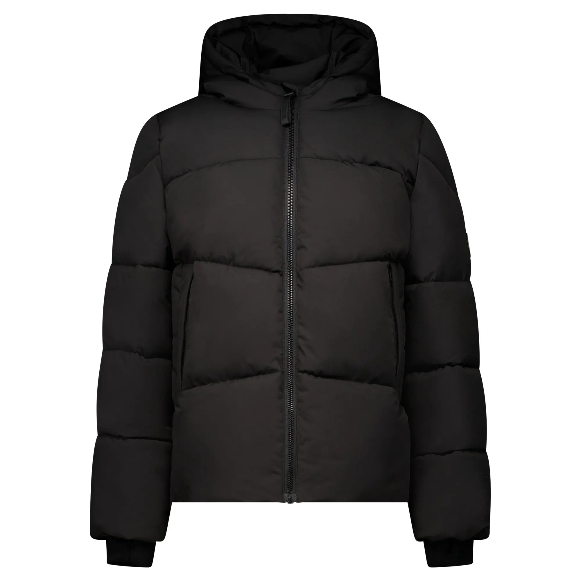 Winterjacke GALY