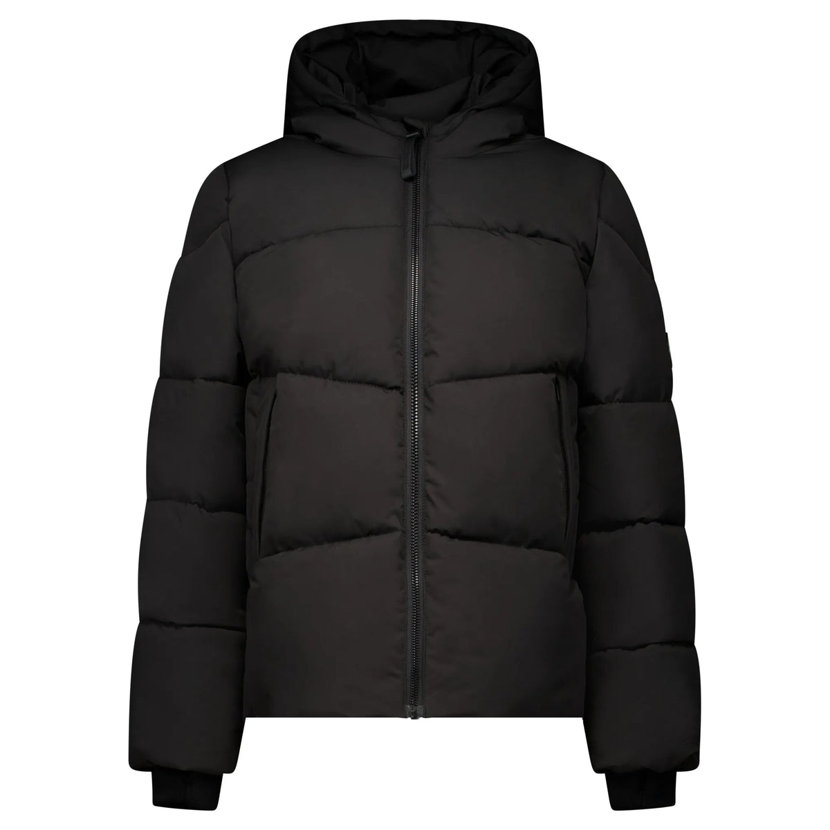 Winterjacke GALY
