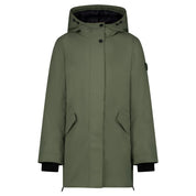 Winterjacke PALINA