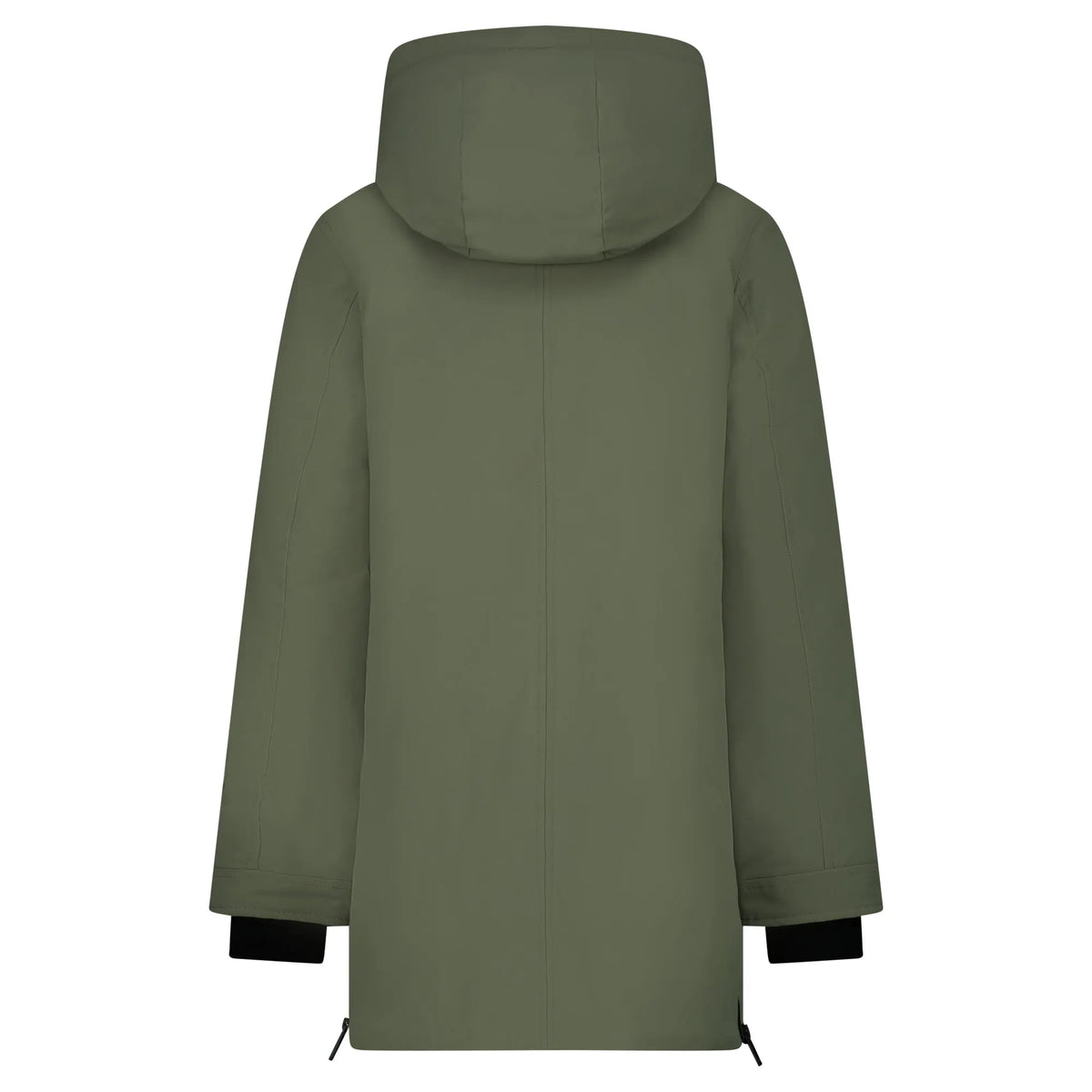 Winterjacke PALINA