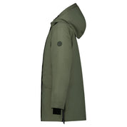 Winterjacke PALINA