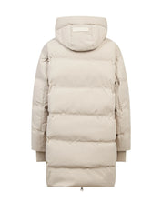 Daunenjacke AVON HOPE