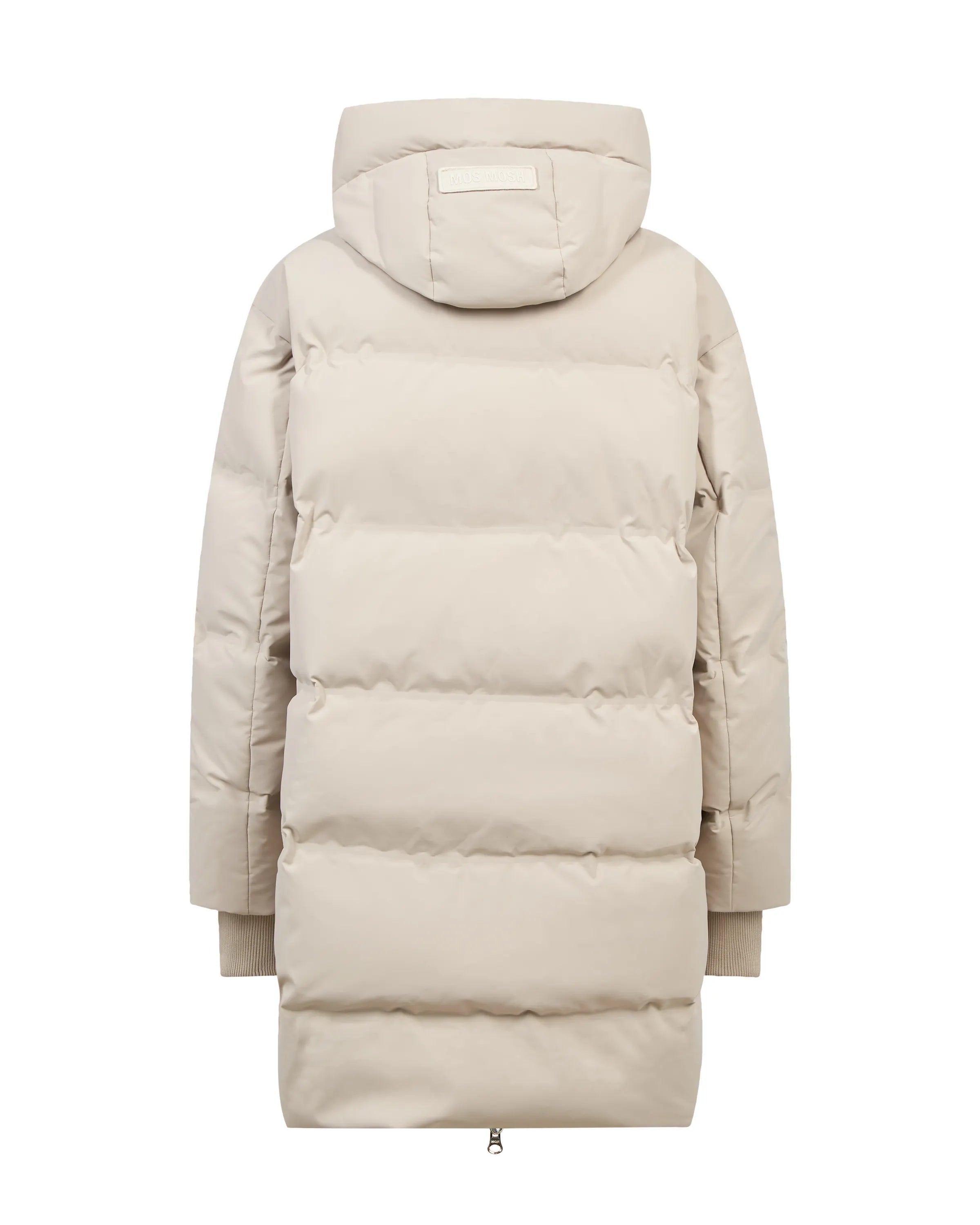 Daunenjacke AVON HOPE