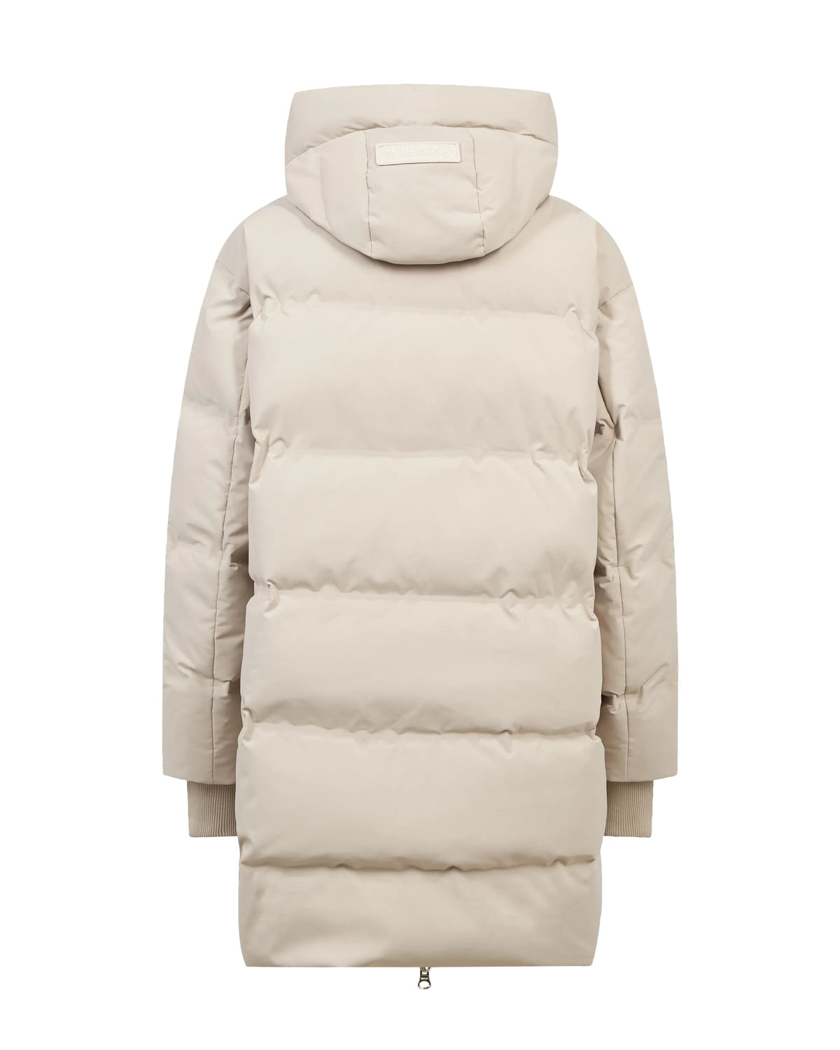 Daunenjacke AVON HOPE