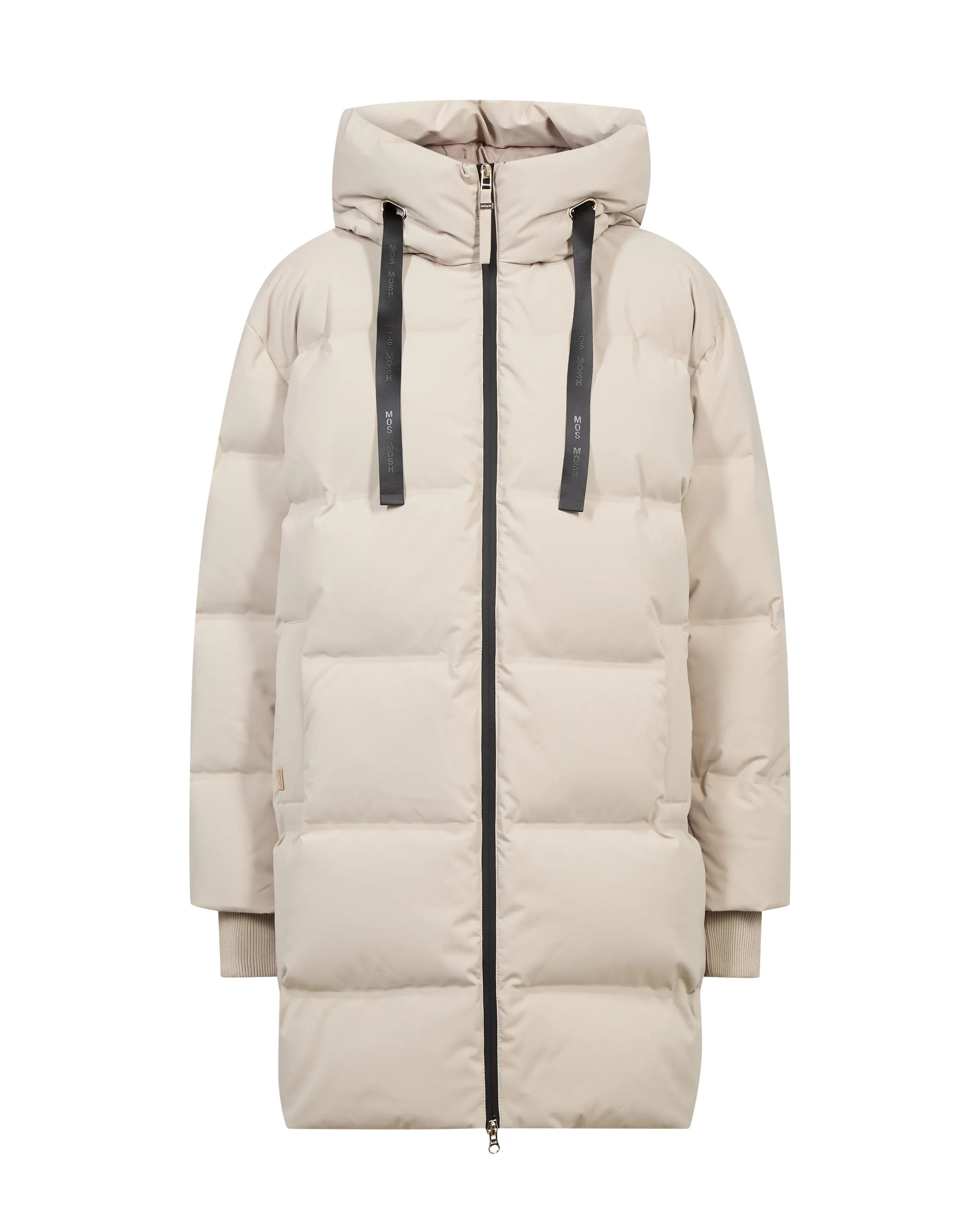 Daunenjacke AVON HOPE