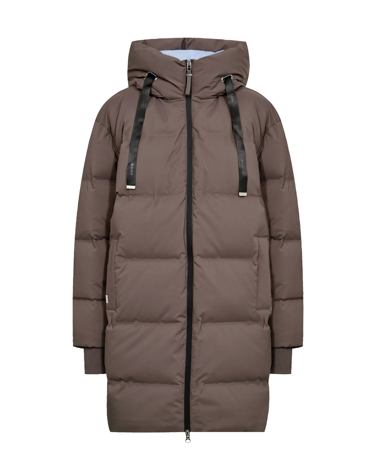 Daunenjacke AVON HOPE