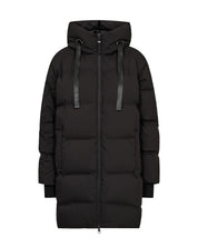 Daunenjacke AVON HOPE