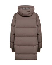 Daunenjacke AVON HOPE
