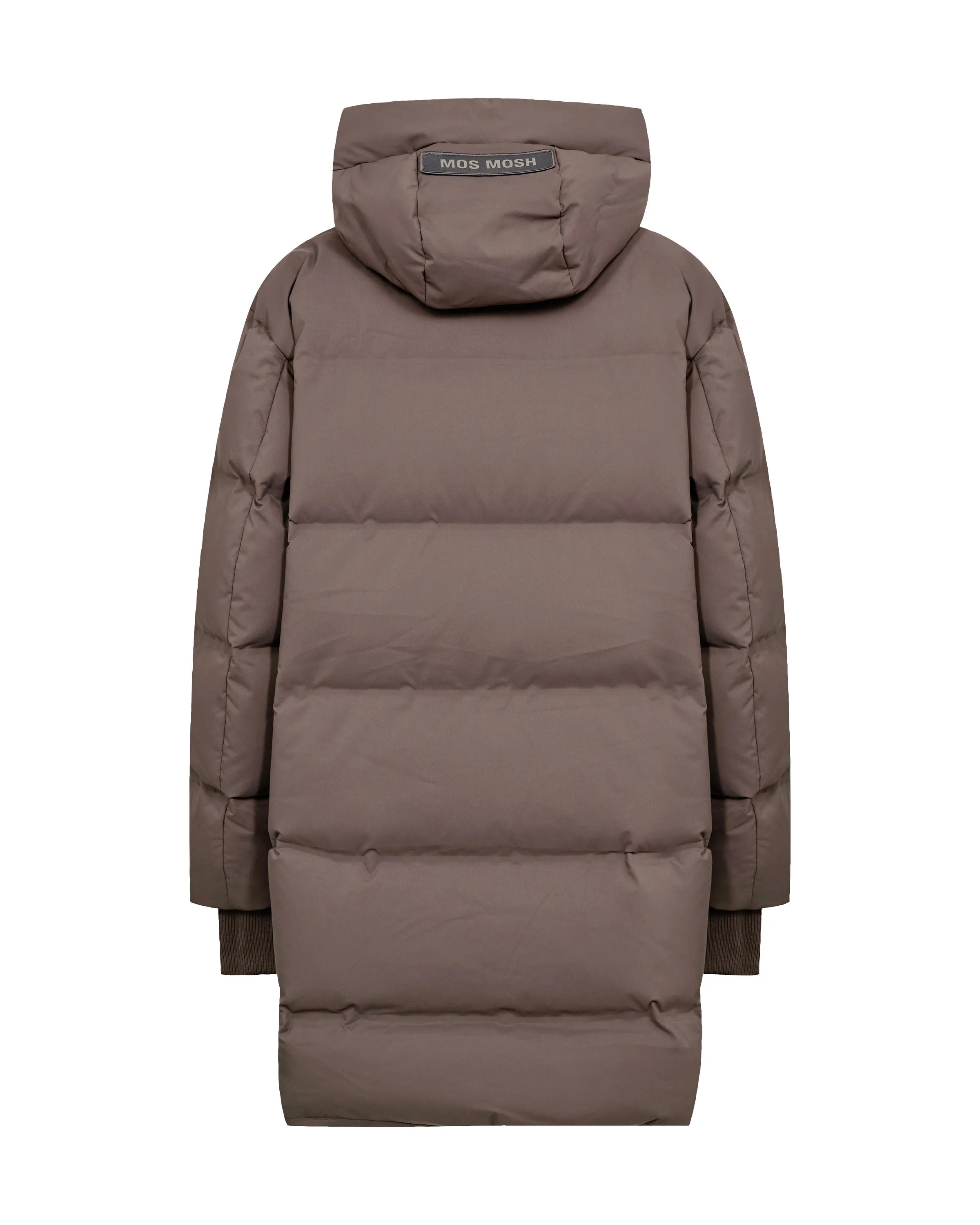 Daunenjacke AVON HOPE