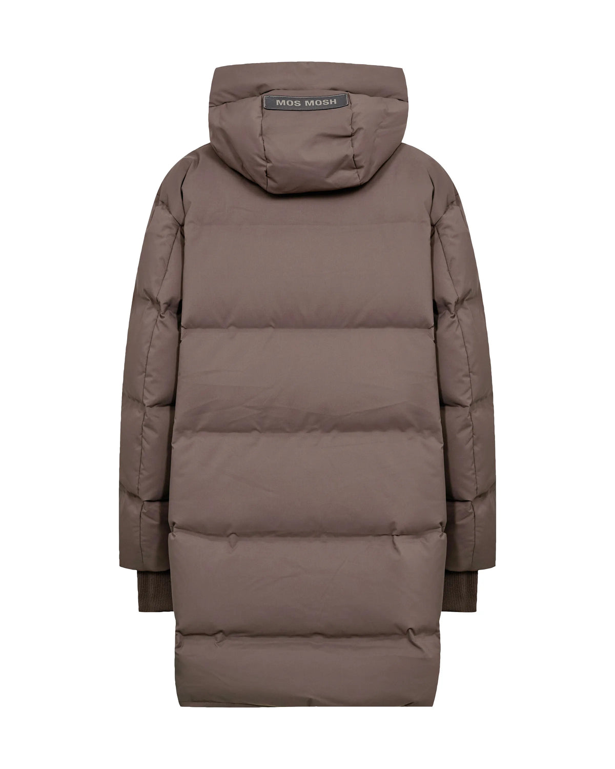 Daunenjacke AVON HOPE